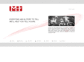 mhprods.com