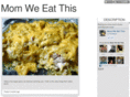 momweeatthis.com