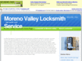 morenolocksmith.net
