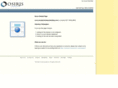 moreperformancetesting.com