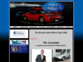 motoriitaliani.com