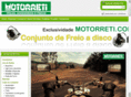 motorreti.com