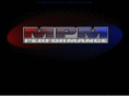 mpm-performance.com