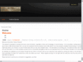 musichistorypodcast.com