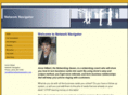 mynetworknavigator.com