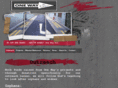 myonewayticket.com