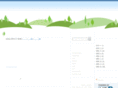 n-earn.com