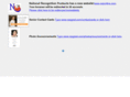 nationalrecognitionproducts.com