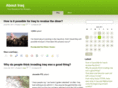 newsblip.org