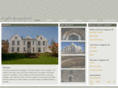 nigelcopsey.com