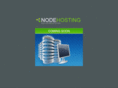 nodehosting.com