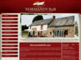 normandybnb.com