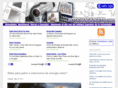 noticiasgadgets.com