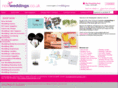 nowweddings.co.uk