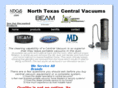 ntxcvs.com