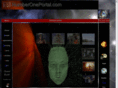 numberoneportal.com