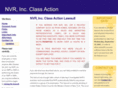 nvrclassaction.com