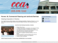 officecleaninghoover.com