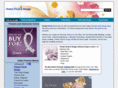 onekafloral.com