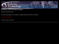 onlinetimecard.net