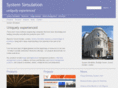 openheritage.org