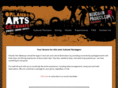 orlandoartsgetaways.com