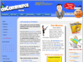 oscommerce-solution.com
