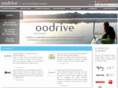 oudrive.com