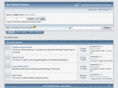 ourfamilyforums.net