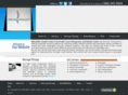 palmcoastchiropractor.org