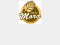panmora.com