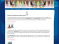 papereasel.com