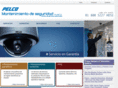 pelcomexico.com