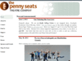 pennyseats.org