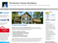 pentictonbuilder.com