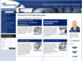 philingleassociates.com