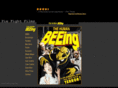 piefightfilms.com