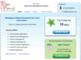 placeserv.com