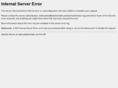 plasticholder.net