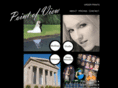 pointofviewphotos.com