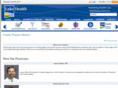primehealthgroup.net