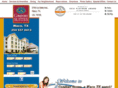 progressiveinns.com