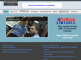 promedicsemsacademy.com