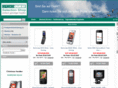 protel-shop.net