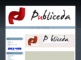 publiceda.com