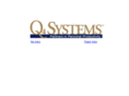 q4systems.com