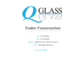 qglassqatar.com