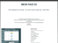 rad-io.info