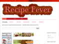 recipes101.org