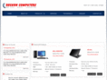 reckoncomputers.com